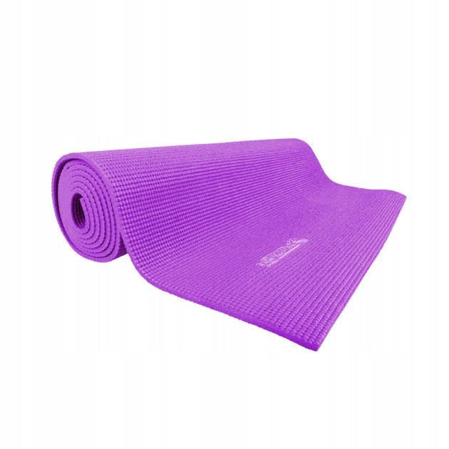 PVC SUPPORT MAT 173 x 60 x 0.5 CM COMFORTABLE