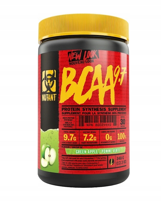 PVL MUTANT SET OF PREMIUM CONDITIONERS FOR BODY WEIGHT Manufacturer code 11649