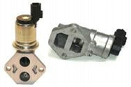 PWM POWER SUPPLY, valve and setter tester Manufacturer code PWM