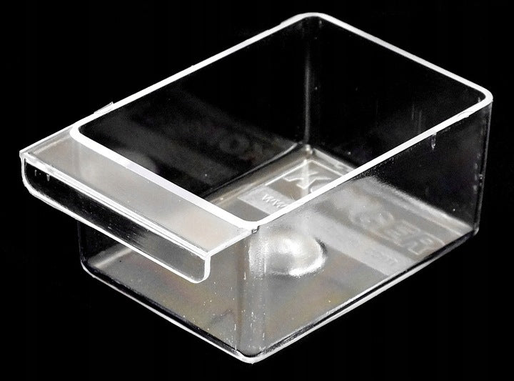 PX64-DRAWERS MODULES ORGANIZERS CABINET KONGER Manufacturer code PX16-4szt
