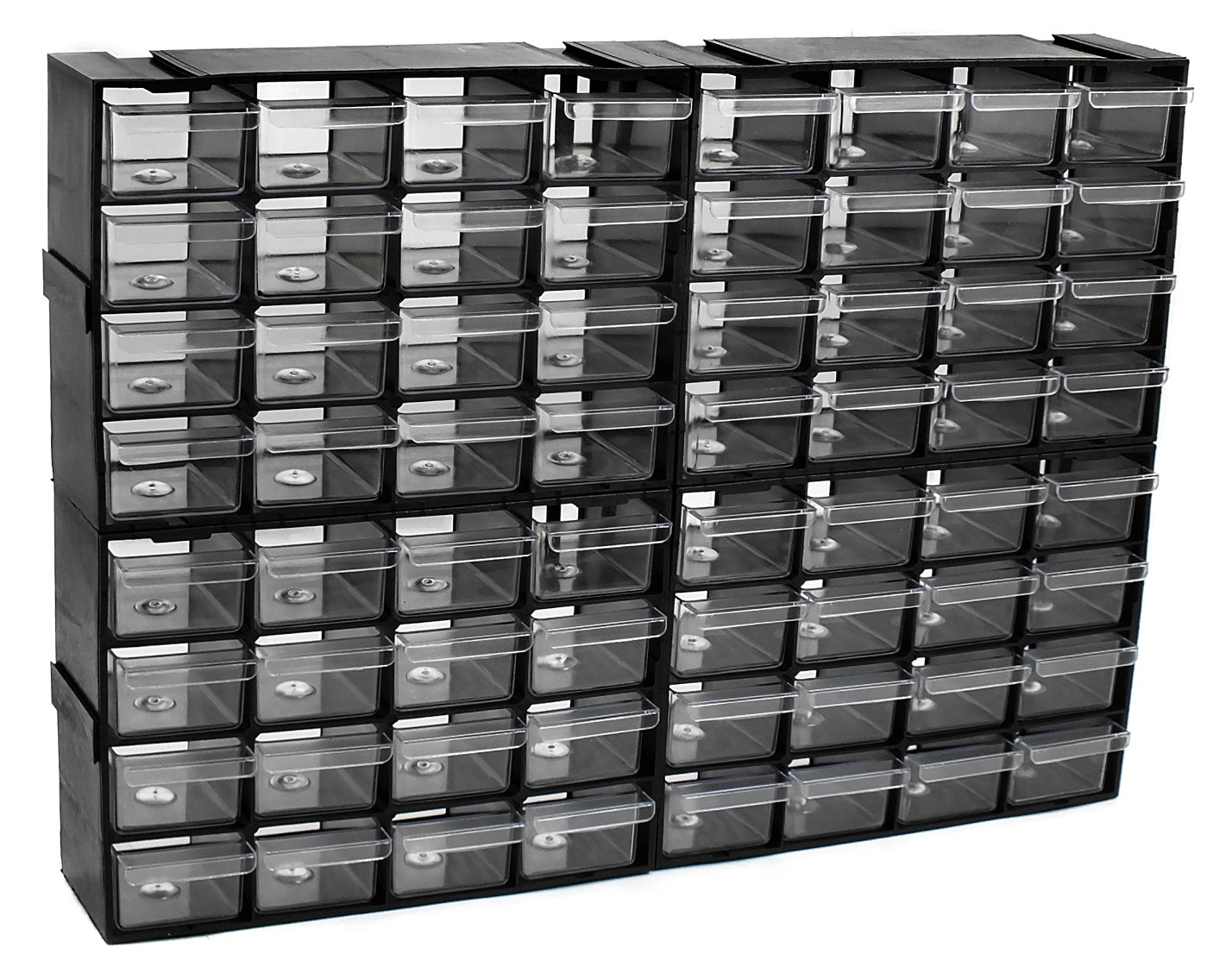PX64 - DRAWERS MODULES ORGANIZERS GIFT CABINET KONGER