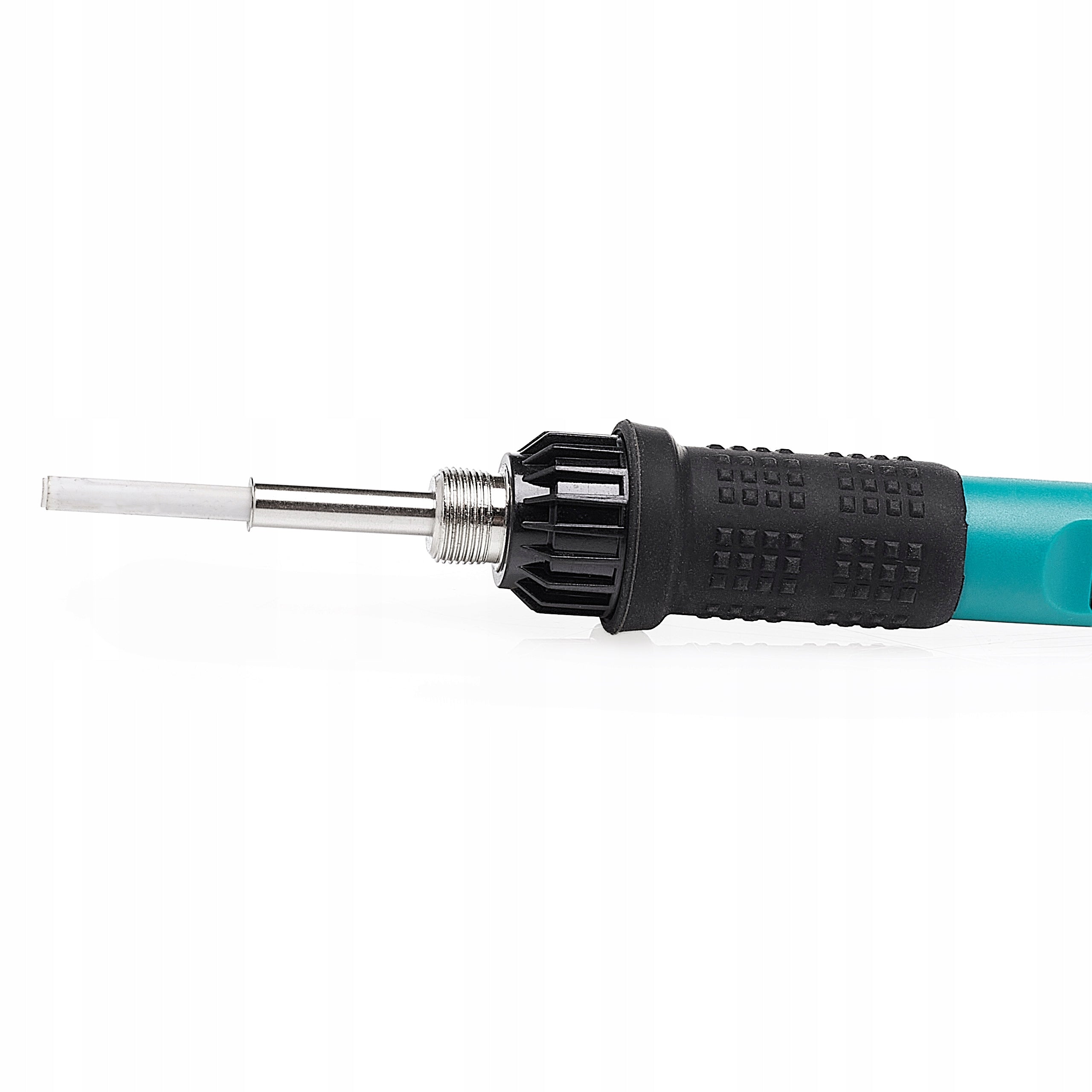 PYROGRAPH WOOD BURNER LEATHER SOLDERING IRON 80W LCD TIP SET 28in1 900M Kind tip
