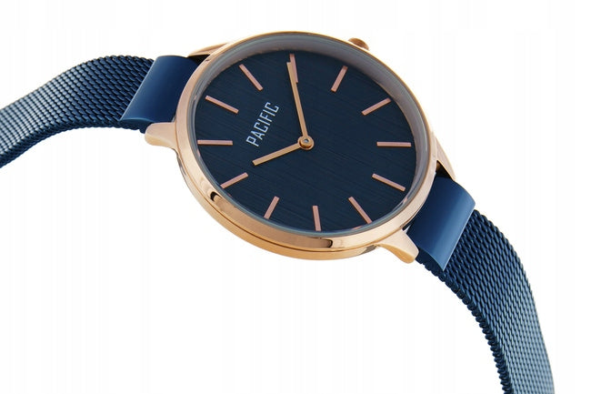 Pacific women's watch X6094-08 Brand Pacific