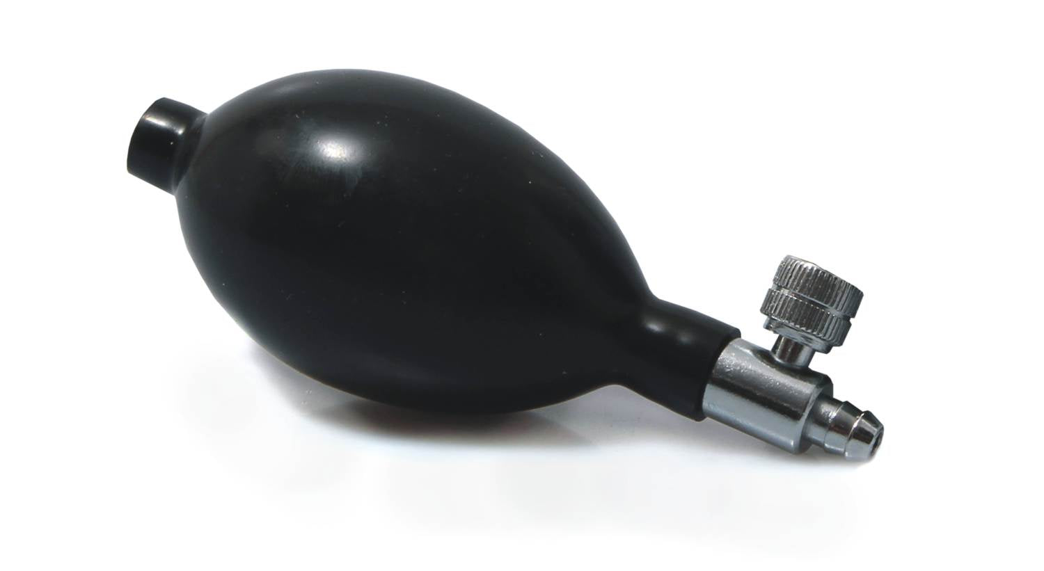 Package of 2 | Pear for blood pressure monitor GESS latex universal with