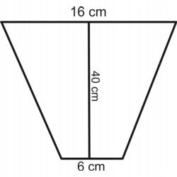Packaging 30x16x6 100 pcs. per tulip