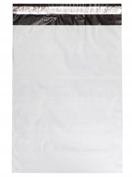 Packaging envelopes B5 Foliopak 190x250 mm – 100 pcs