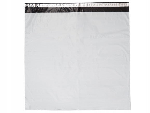Packaging envelopes F8 Foliopak 450x550 mm – 100 pcs