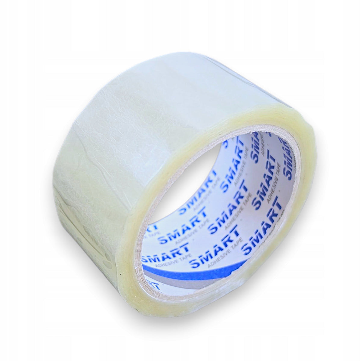 Packing Adhesive Tape 48x66y Acrylic (1pcs)