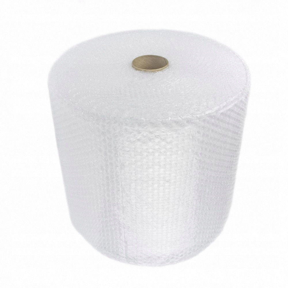 Packing Bubble Film 50cm by 5 Meters PROTECTIVE