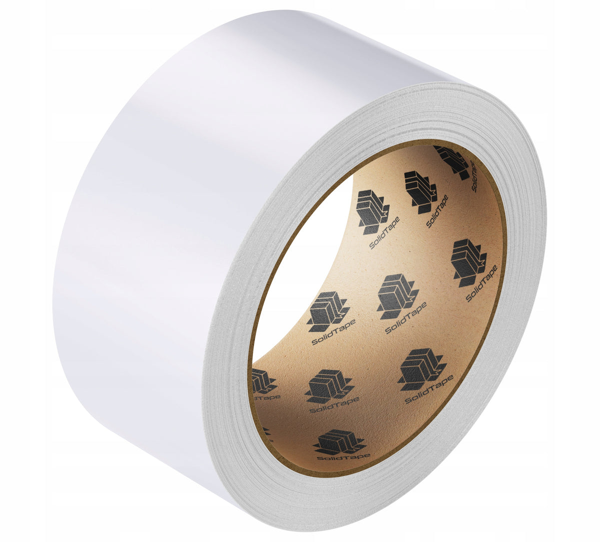 Packing Tape Adhesive 48/100y Colorless Tape STRONG For Packing 91m