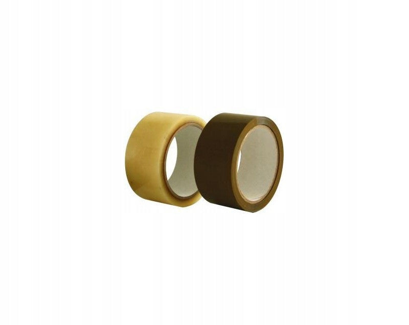 Packing Tape Transparent for Office SOLID!!!