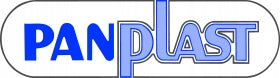 Packing tape 19 mm Transparent 1 pc. Packaging status original