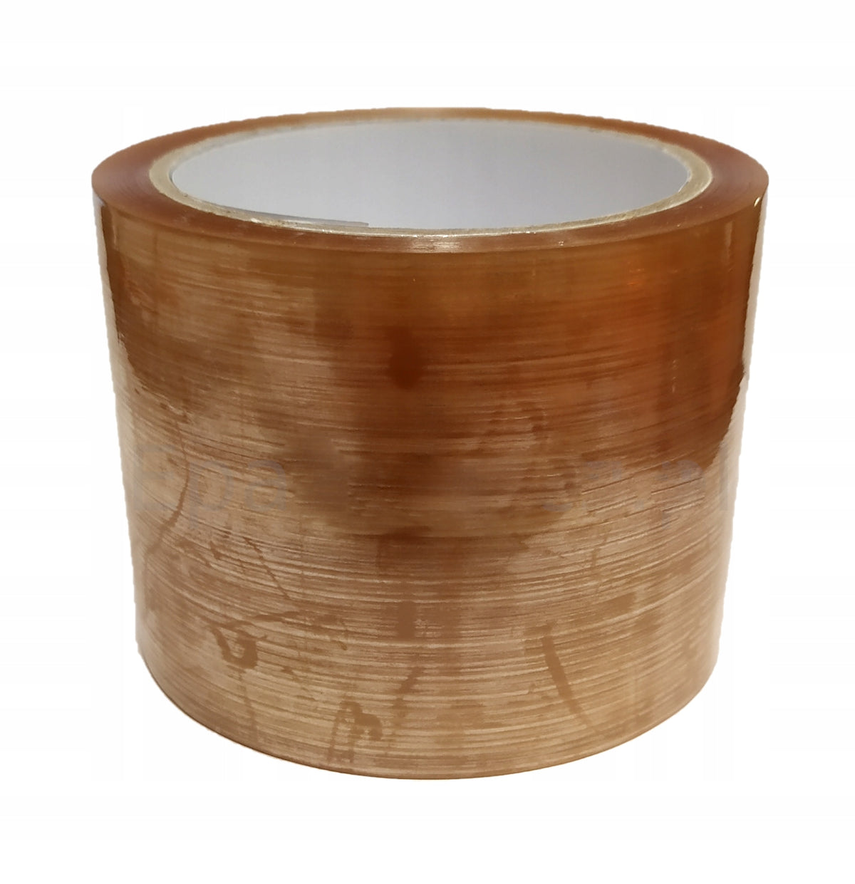 Packing tape 75mm / 60m solvent transparent Packaging status original