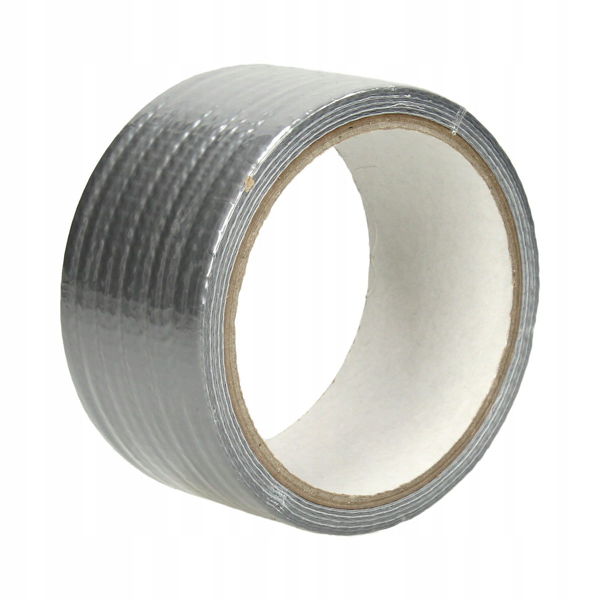 Packing tape Grand grey width 48 mm length 10 m 1 pc.