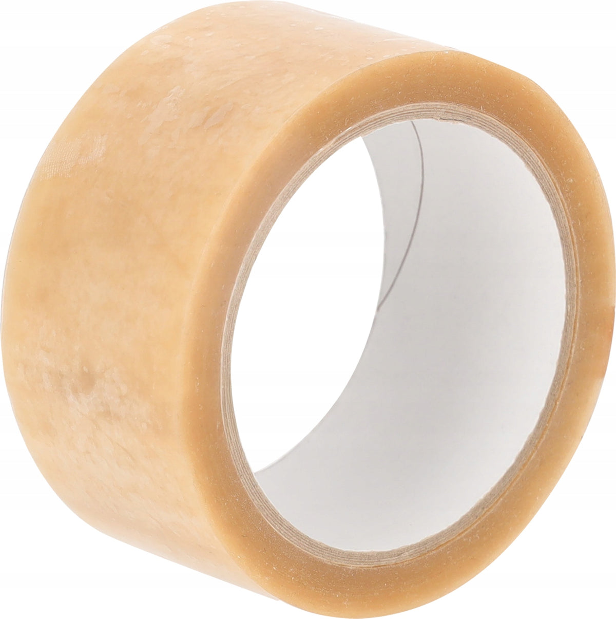 Packing tape Reis colourless width 48 mm length 55 m 1 pc.