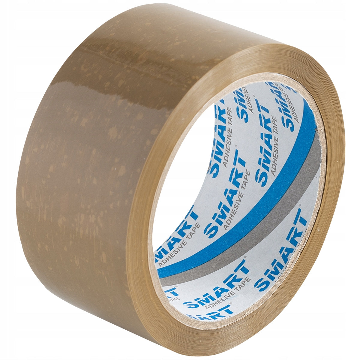 Packing tape Smart brown 48 mm 60m 1pcs