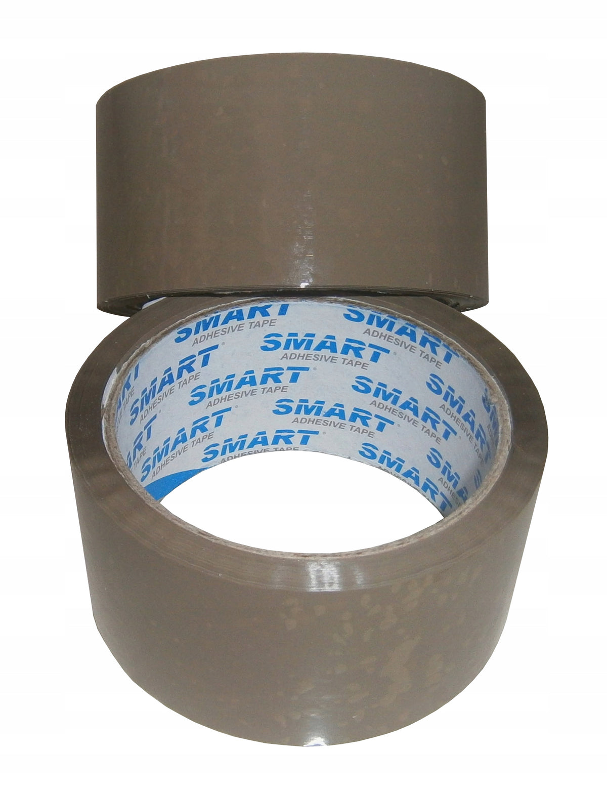 Packing tape Smart brown width 48 mm 60