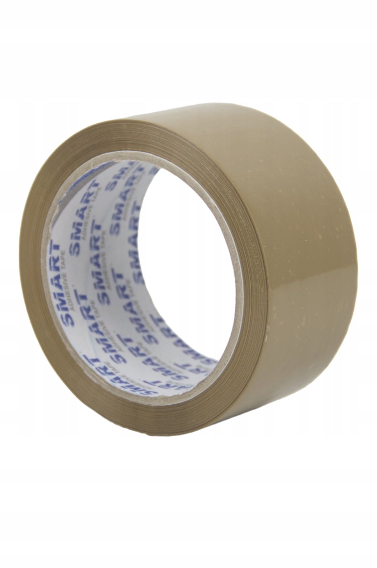Packing tape Smart brown width 48 mm length 55 m 36 pcs. Brand Smart