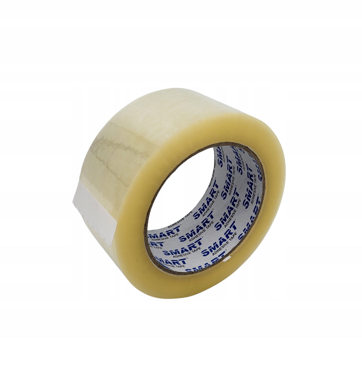 Packing tape Smart colourless width 48 mm length 132 - 36pcs Packaging status original