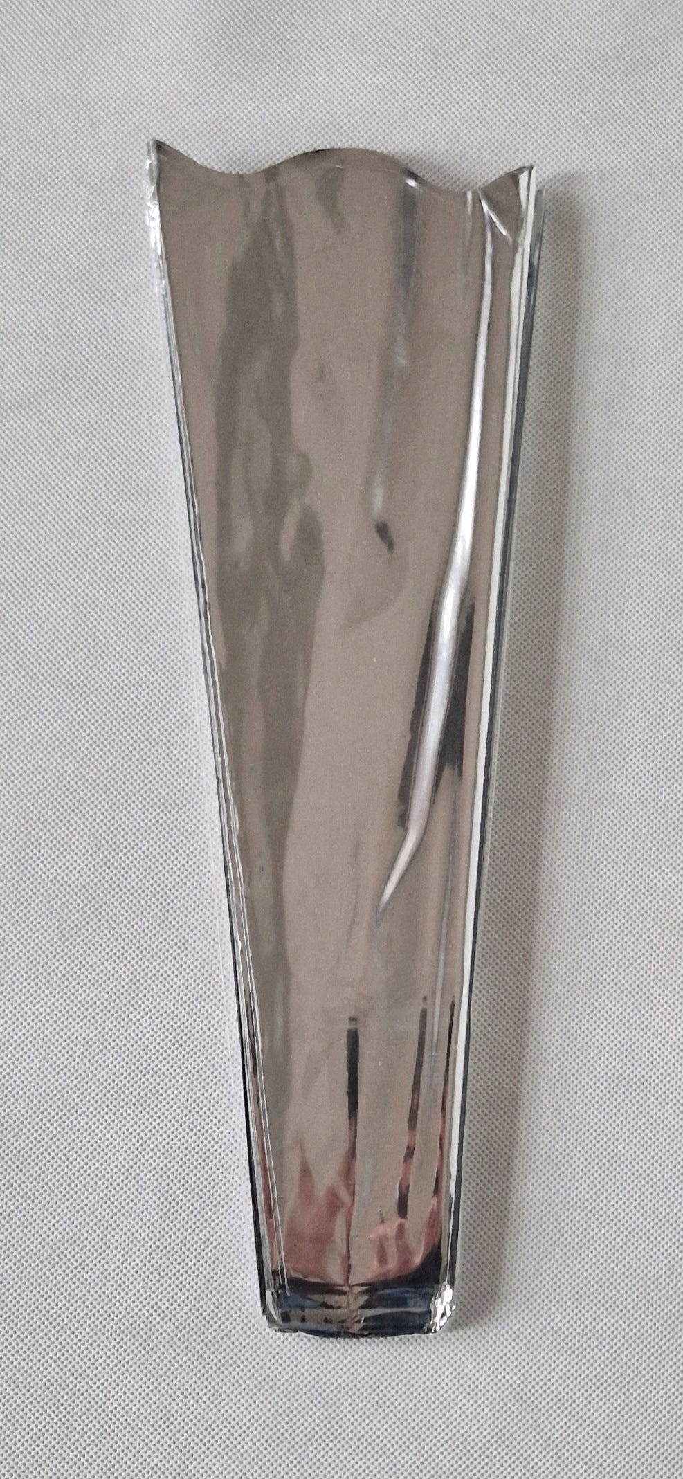 Packs of 1-40 100 Metal