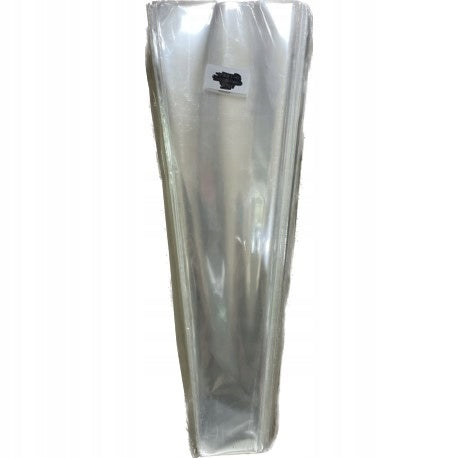 Packs of 1-40 100 hearts Packaging status original