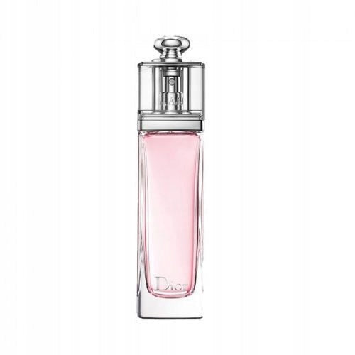 Paco Rabanne 1 Million Prive 100 ml EDP Brand Paco Rabanne