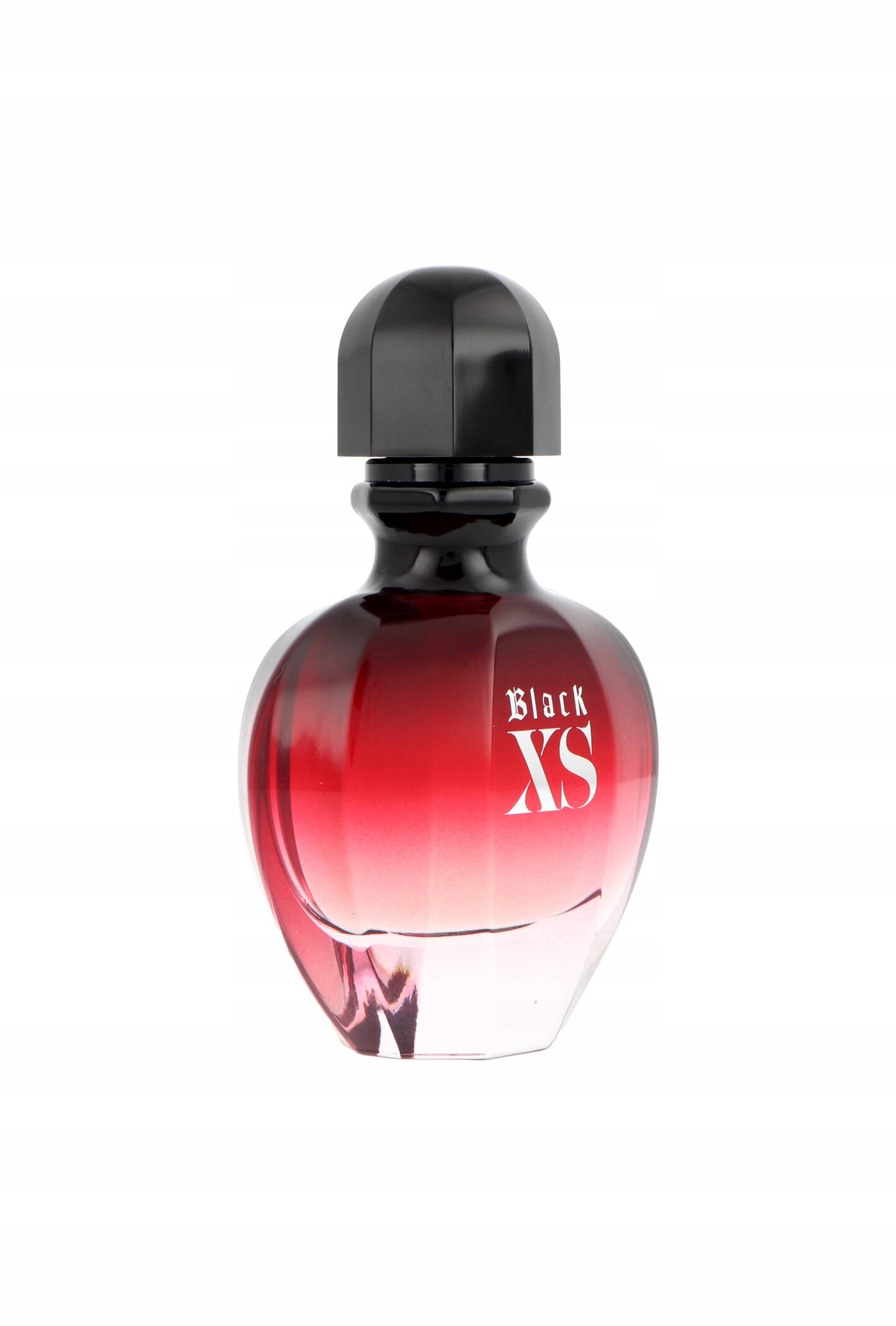 Paco Rabanne Black XS For Her Edp 50ml Brand Paco Rabanne
