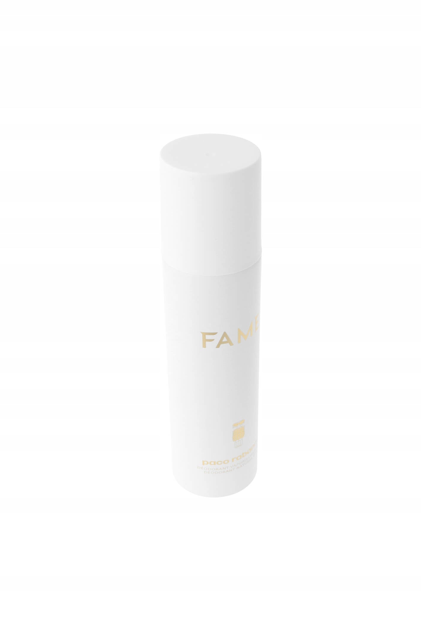Paco Rabanne Fame Deodorant 150ml Brand Paco Rabanne