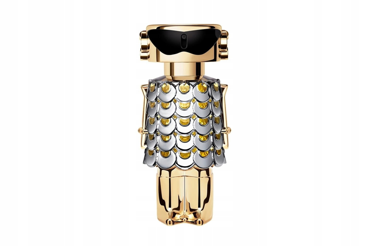 Paco Rabanne Fame Eau de Parfum for women 50ml
