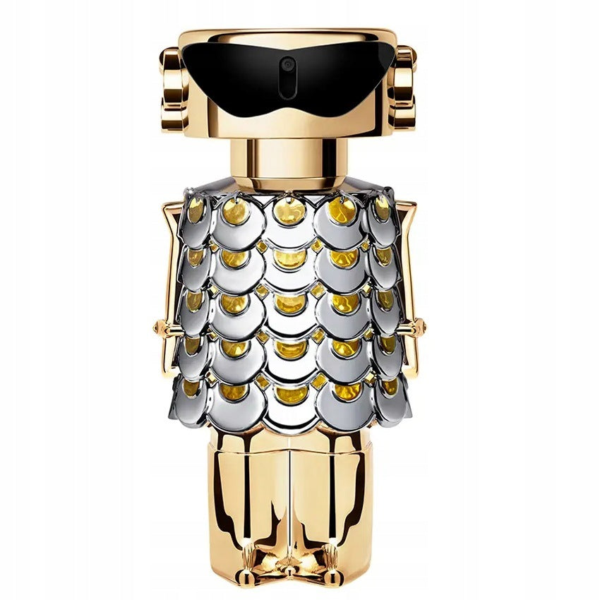Paco Rabanne Fame Eau de Parfum spray 150ml
