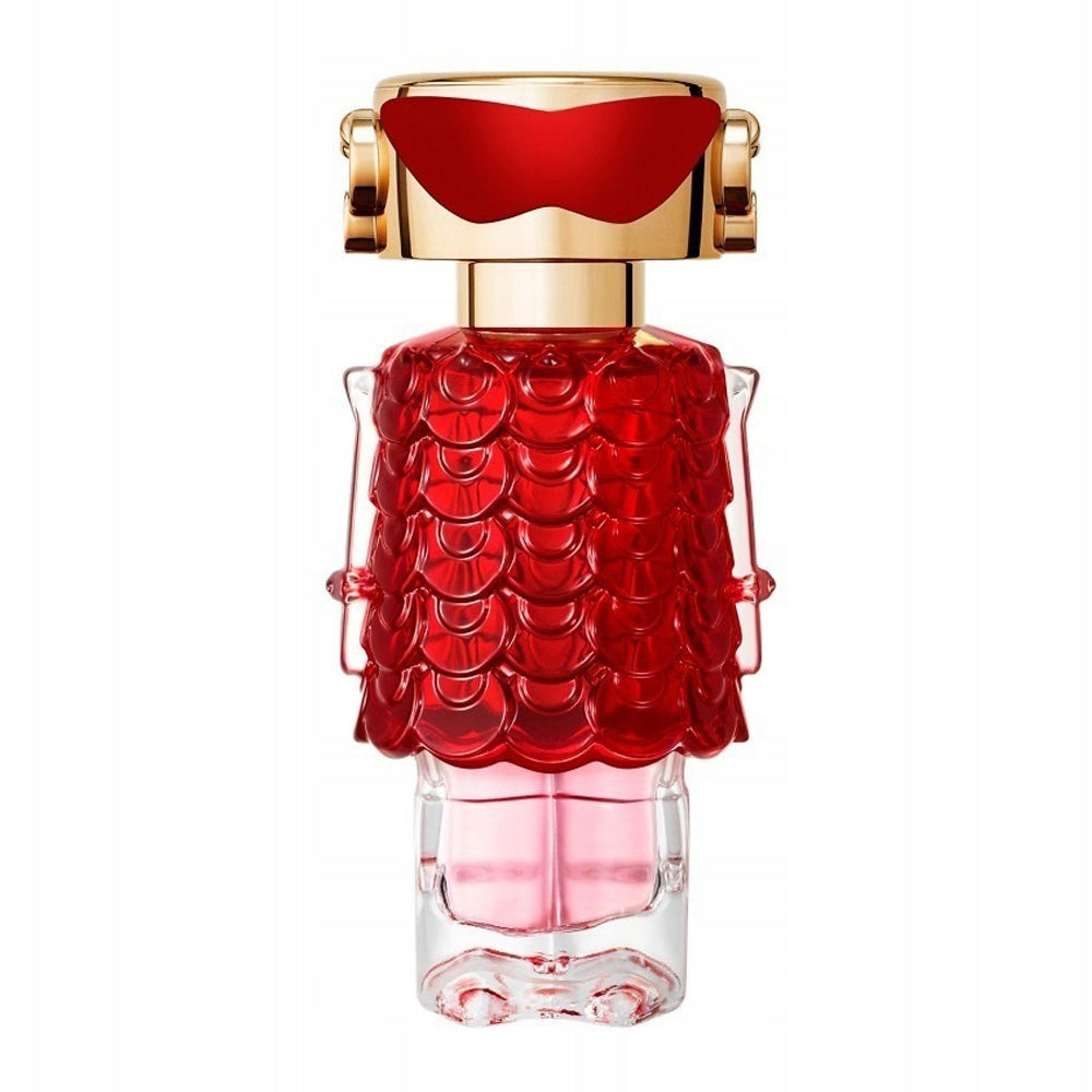 Paco Rabanne Fame In Love Parfum Elixir perfume 30 ml 1