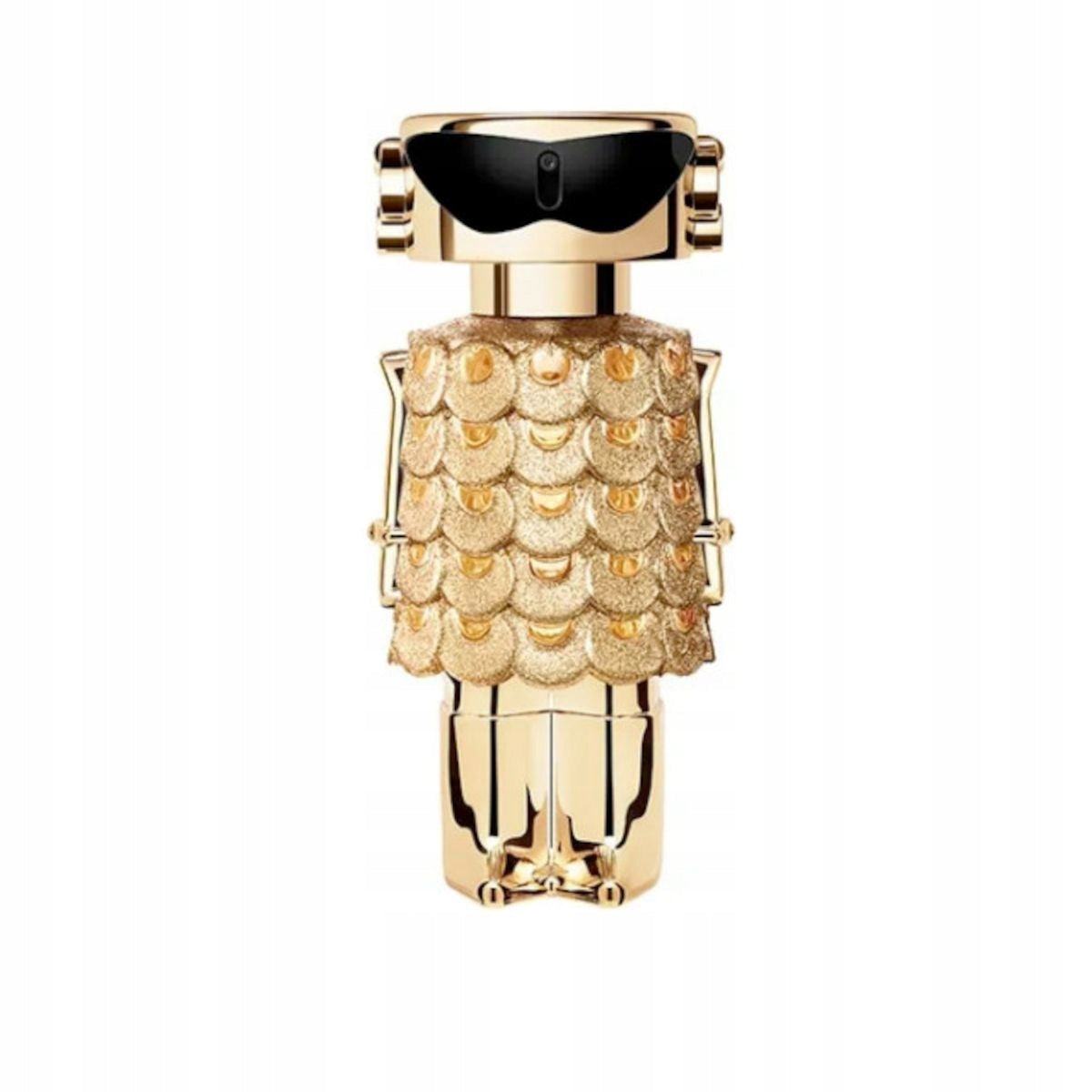Paco Rabanne Fame Intense 80ml Eau de Parfum