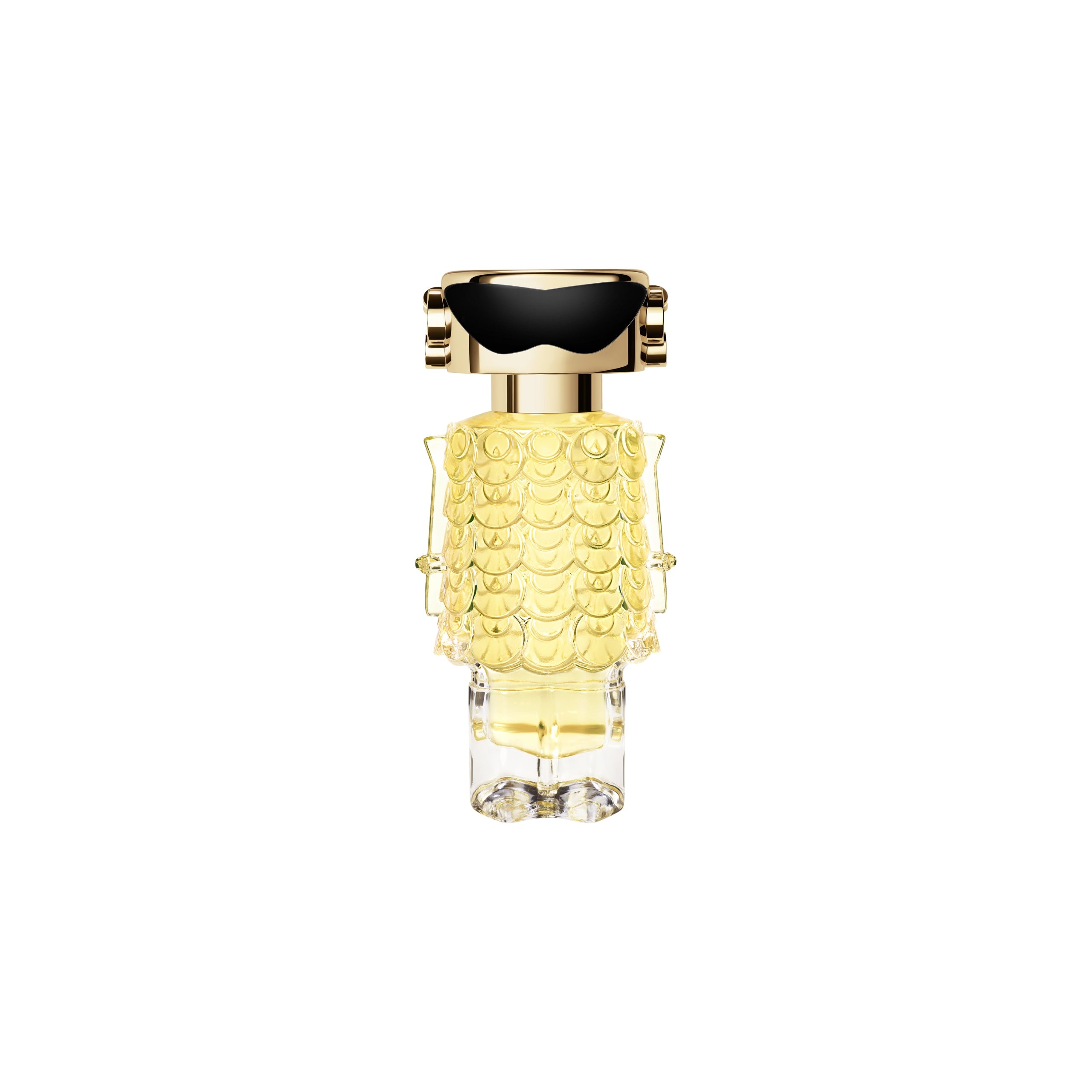Paco Rabanne Fame Parfum 30 ml