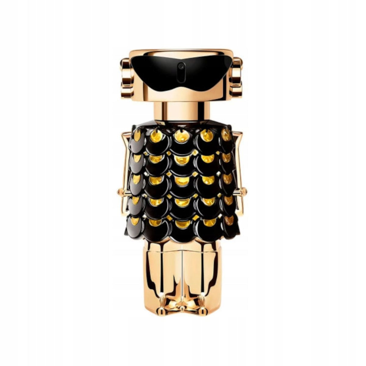 Paco Rabanne Fame Parfum 50ml for women