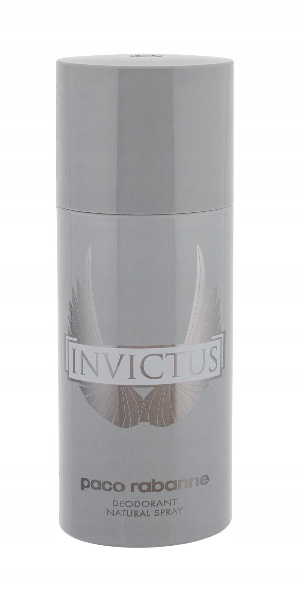 Paco Rabanne Invictus Deodorant 150ml