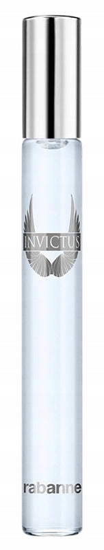 Paco Rabanne Invictus EDT 10ml Perfume