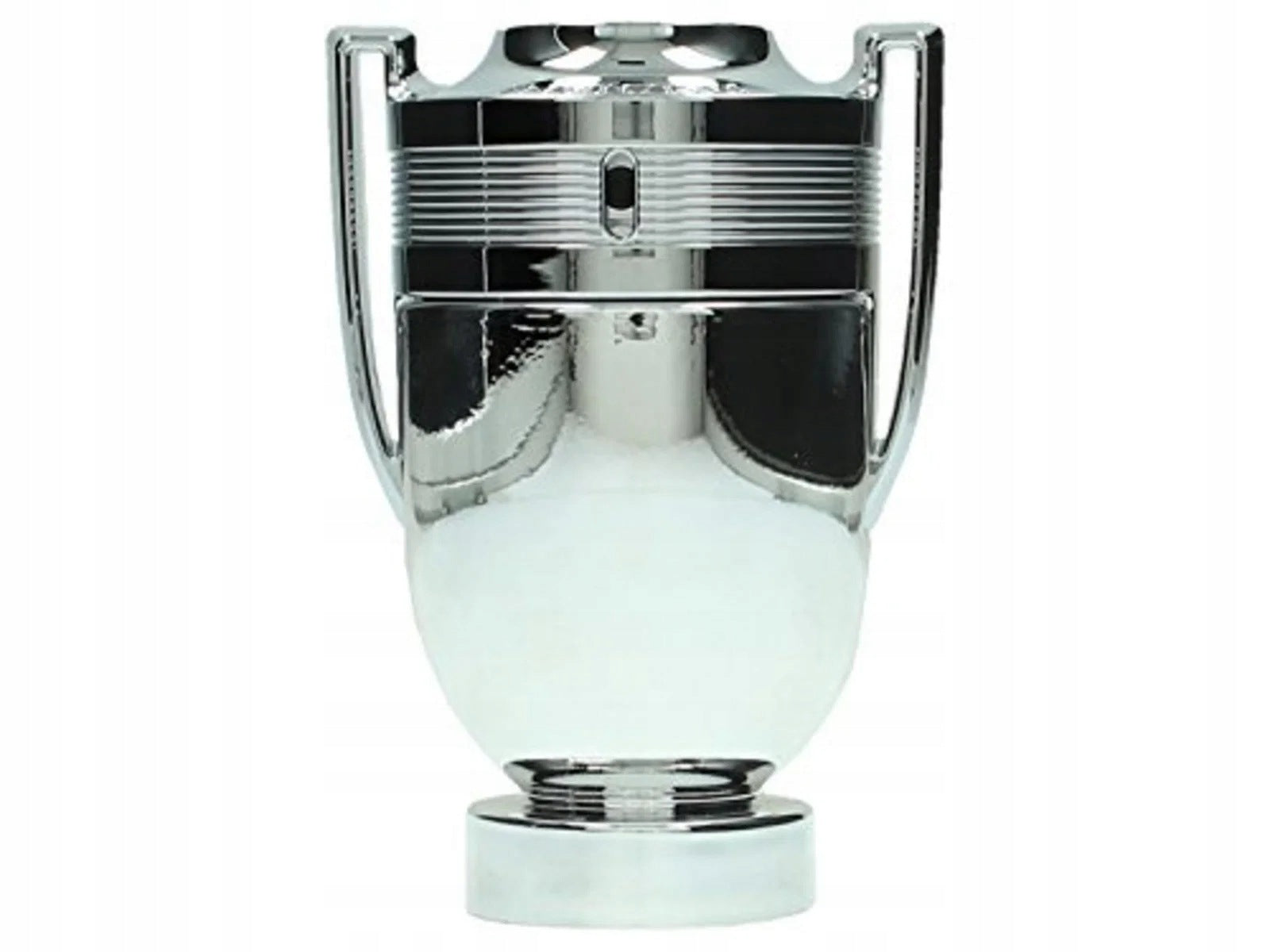 Paco Rabanne Invictus Silver Cup Collector's Edition EDT 100 ml