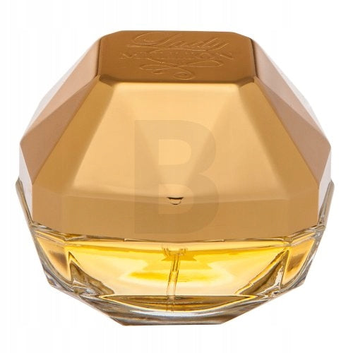 Paco Rabanne Lady Million parfémovaná voda pro ženy 30 ml