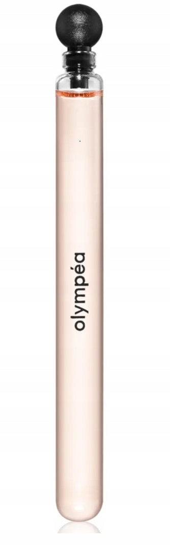 Paco Rabanne OLYMPEA edp 4ml glass vial