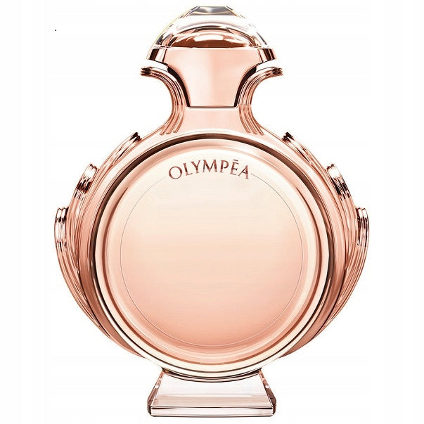 Paco Rabanne Olympea 80 ml Eau de Parfum woman EDP Brand Paco Rabanne
