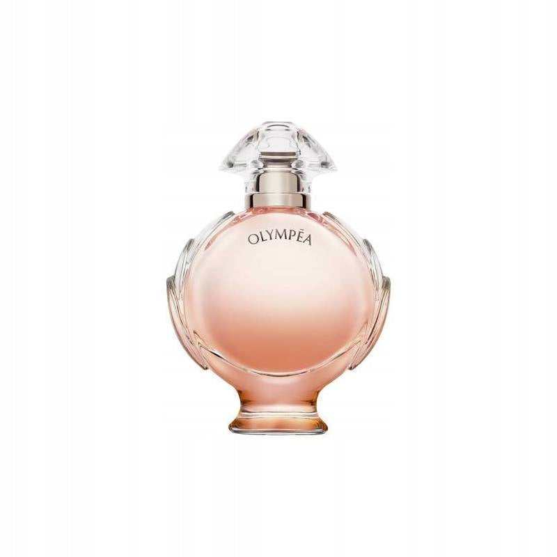 Paco Rabanne Olympea Aqua Eau De Parfum Legere UNIQUE 30ml