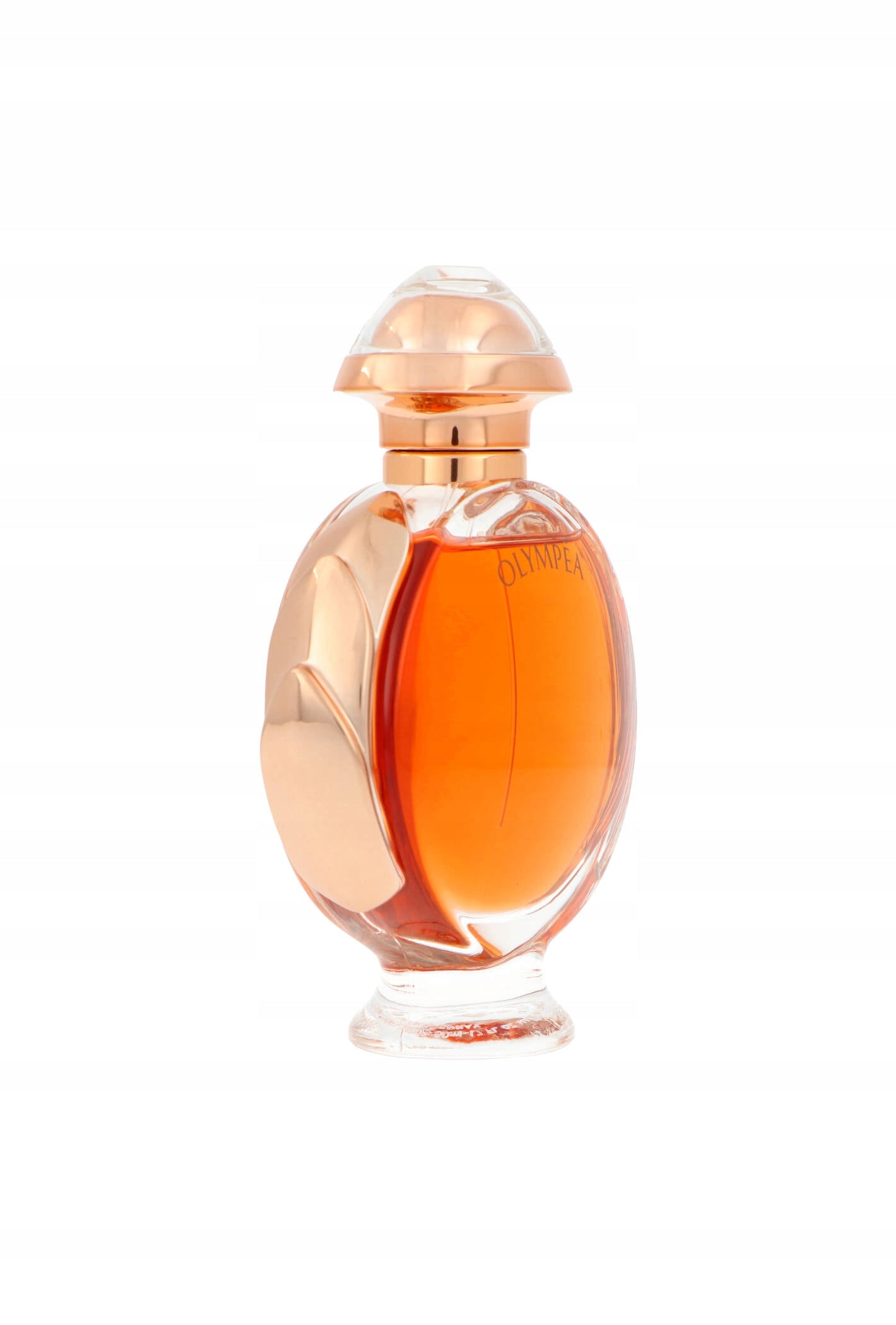 Paco Rabanne Olympea Edp 50ml Brand Paco Rabanne