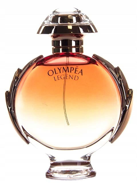 Paco Rabanne Olympea Legend Eau de Parfum