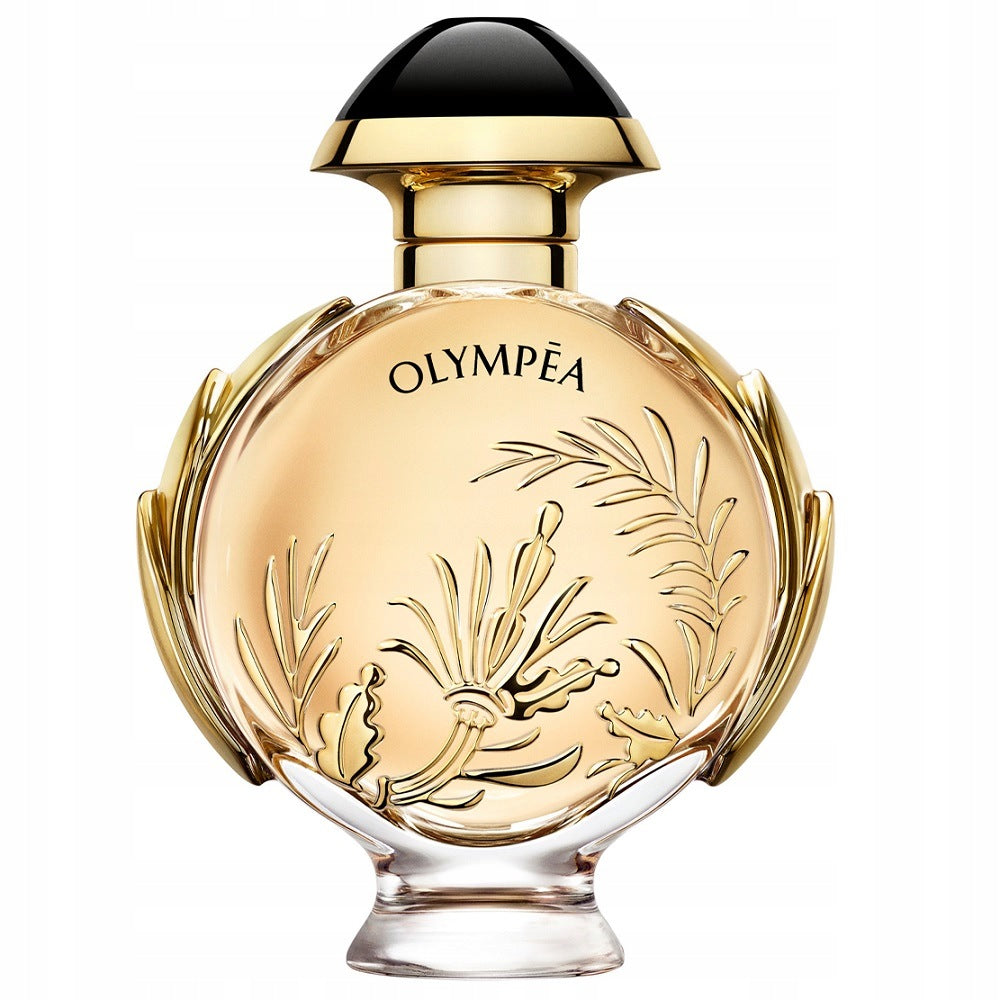 Paco Rabanne Olympea Solar Intense Eau de Parfum spray 50ml