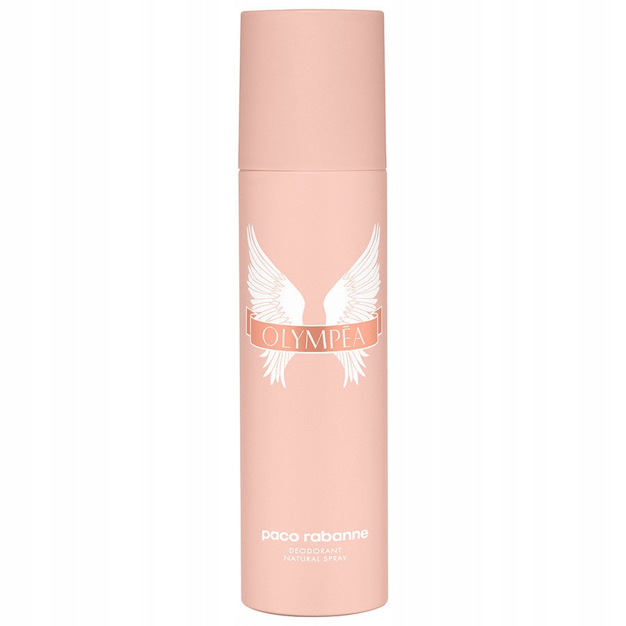 Paco Rabanne Olympéa VAPO 150 ml