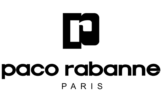 Paco Rabanne PHANTOM PARFUM perfume 200 ml REFILL Brand Paco Rabanne