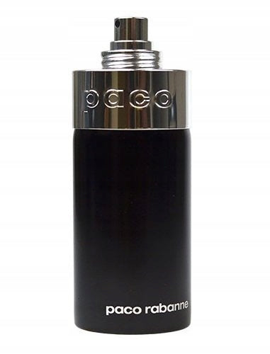 Paco Rabanne Paco EDT 100ml
