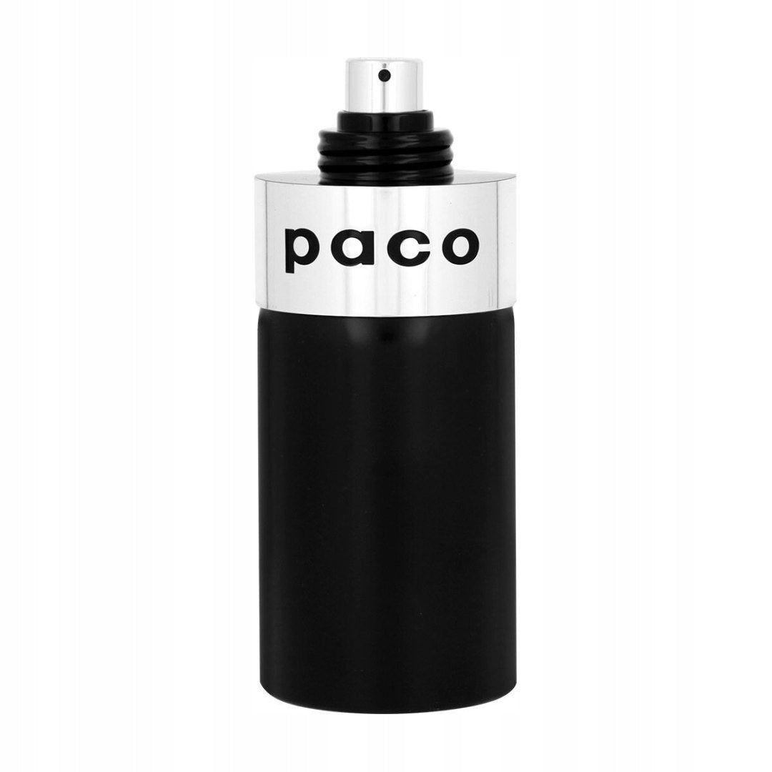 Paco Rabanne Paco eau de toilette 100 ml Brand Paco Rabanne
