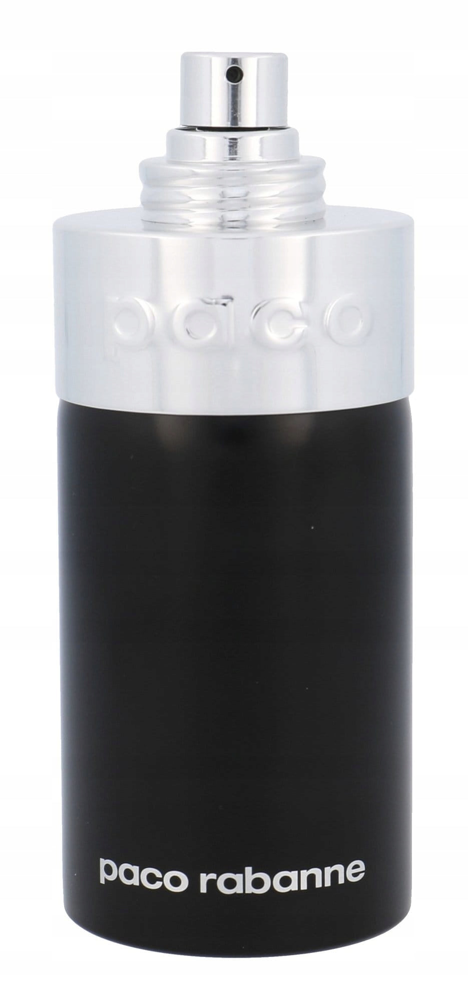 Paco Rabanne Paco eau de toilette 100 ml Packaging status original