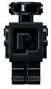 Paco Rabanne Phantom Parfum 100ml ROBO Manufacturer code 3349668614639